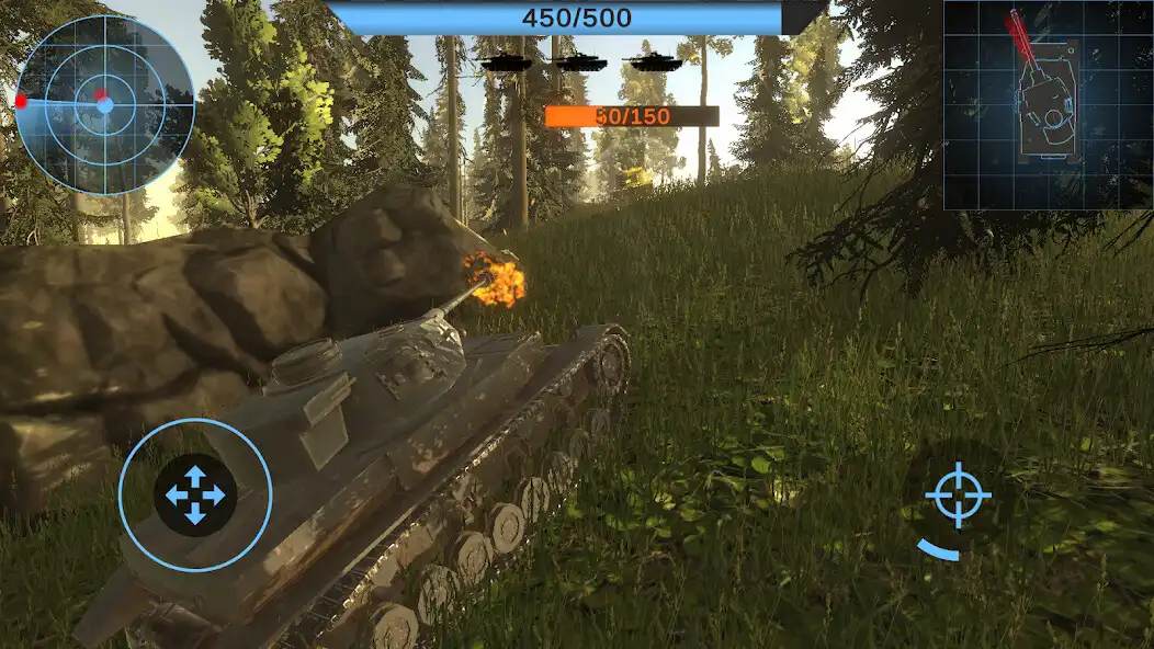 Play Tanks Battleground and enjoy Tanks Battleground with UptoPlay Play Tanks Battleground and enjoy Tanks Battleground with UptoPlay