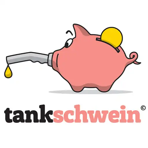 Play Tankschwein billig tanken APK Play Tankschwein billig tanken APK