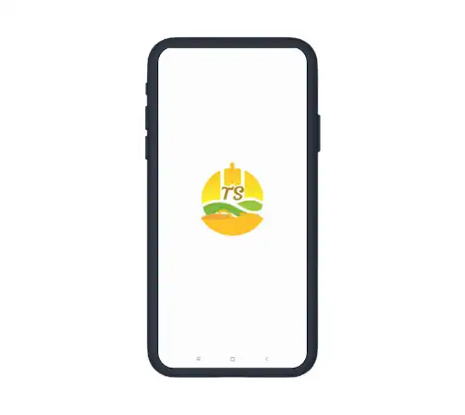 Play Tank Sediment  and enjoy Tank Sediment with UptoPlay