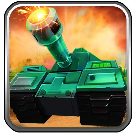 Play Tanks Fight : Armoured Warfare APK Play Tanks Fight : Armoured Warfare APK