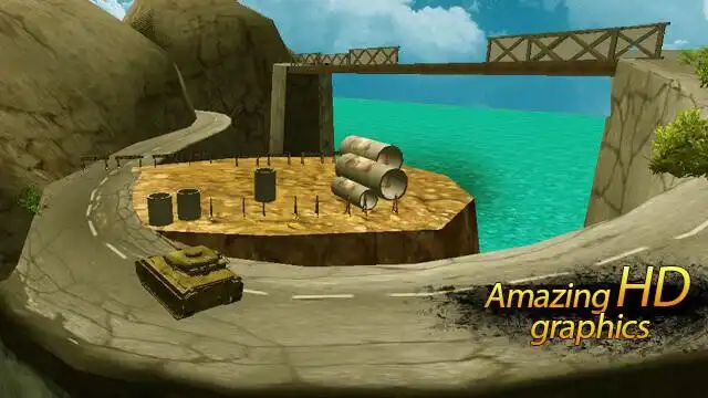 Play Tanks Hill Simulator and enjoy Tanks Hill Simulator with UptoPlay Play Tanks Hill Simulator and enjoy Tanks Hill Simulator with UptoPlay