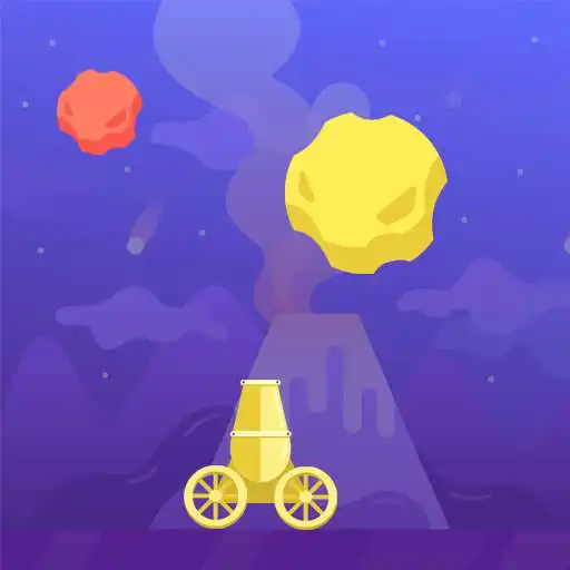 Play Tank Shooter APK Play Tank Shooter APK