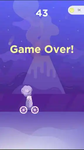 Play Tank Shooter  and enjoy Tank Shooter with UptoPlay