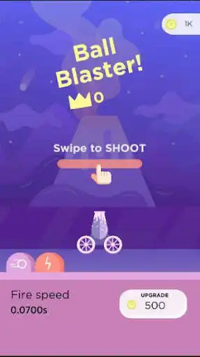 Play Tank Shooter as an online game Tank Shooter with UptoPlay