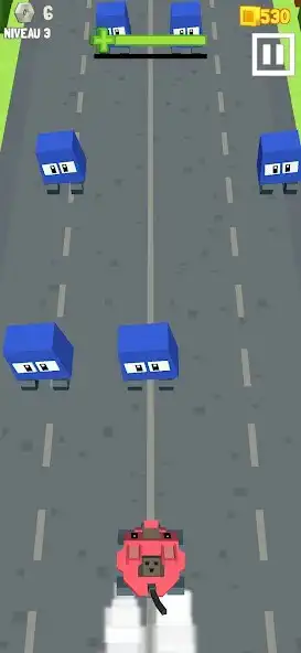 Play Tank Shooter: Weapons War as an online game Tank Shooter: Weapons War with UptoPlay