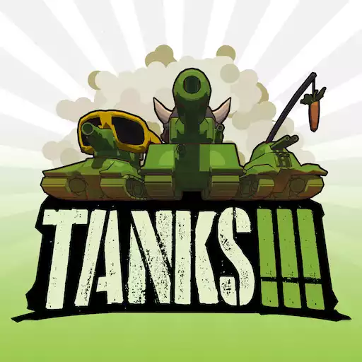 Play TANKS! APK Play TANKS! APK