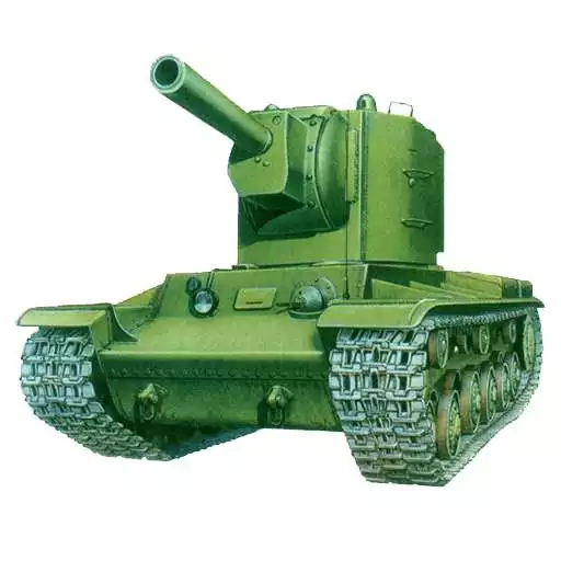 Play Tanks in the city. Tank attack APK Play Tanks in the city. Tank attack APK