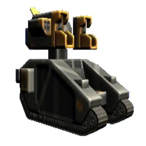 Play Tanks Kingdom APK