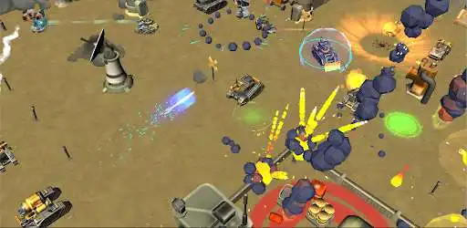 Play Tanks Kingdom and enjoy Tanks Kingdom with UptoPlay Play Tanks Kingdom and enjoy Tanks Kingdom with UptoPlay