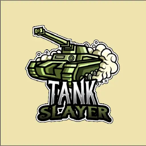 Play Tank Slayer APK Play Tank Slayer APK