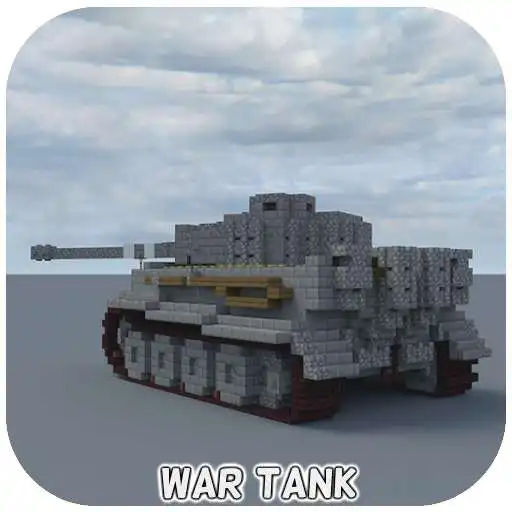 Play Tanks mod APK