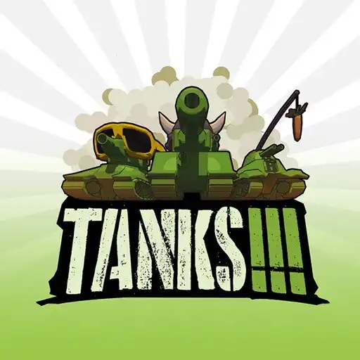 Play Tanks Multiplayer APK Play Tanks Multiplayer APK
