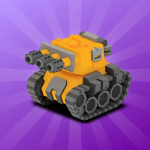 Play Tank Snake ! APK