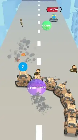 Play Tank Snake ! and enjoy Tank Snake ! with UptoPlay Play Tank Snake ! and enjoy Tank Snake ! with UptoPlay