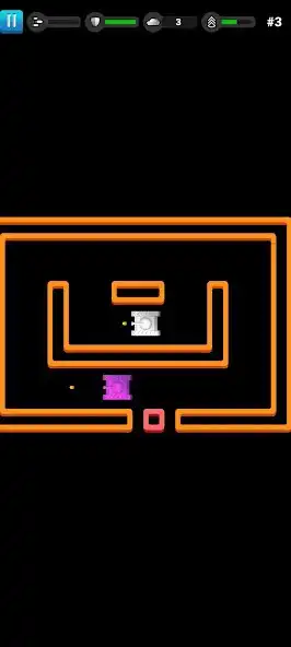 Play Tanks not Dead as an online game Tanks not Dead with UptoPlay