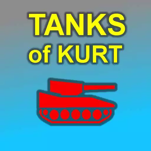 Play Tanks of Kurt APK Play Tanks of Kurt APK
