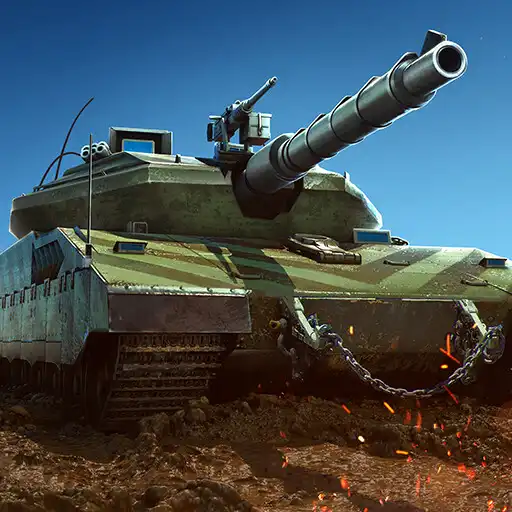 Play Tanks of War APK Play Tanks of War APK