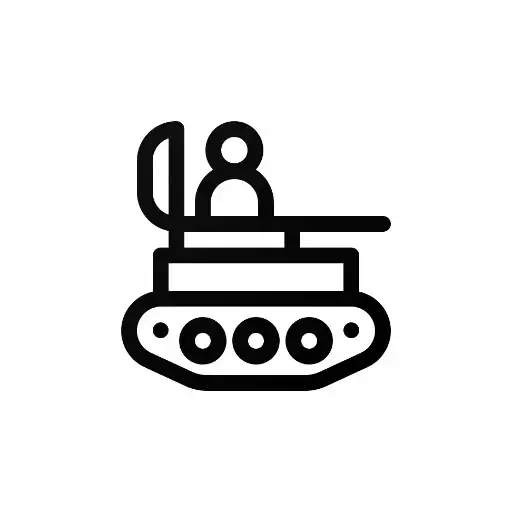 Play Tanks or Thanks APK Play Tanks or Thanks APK