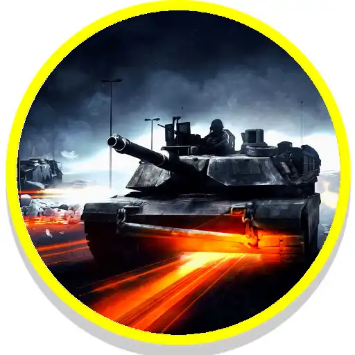 Play Tank Sounds APK Play Tank Sounds APK