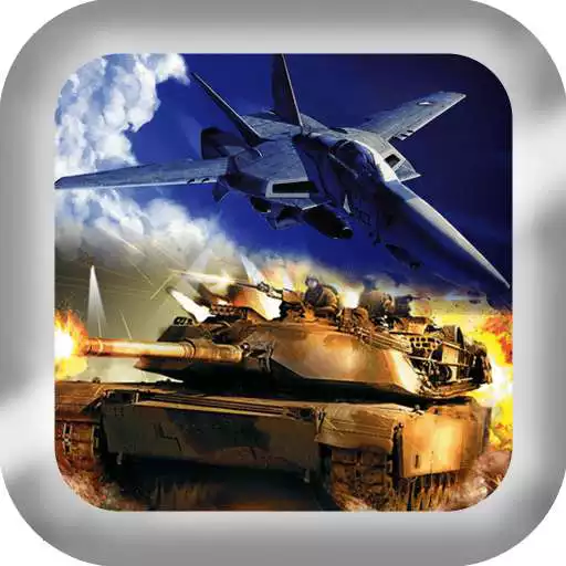 Free play online Tanks & Planes - Quiz  APK