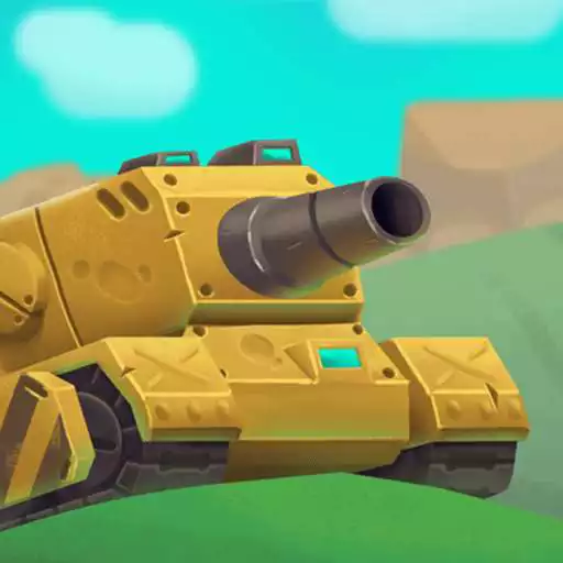 Free play online Tanks Squad Clicker APK Free play online Tanks Squad Clicker APK
