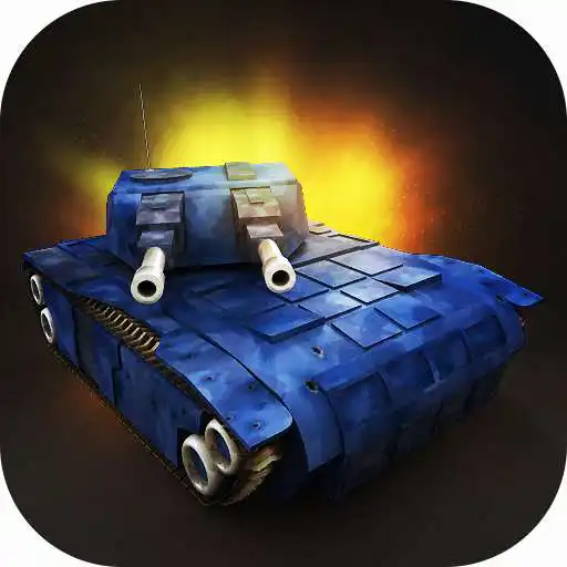 Run free android online Tanks: Steel Storm RTS RPG lite APK Run free android online Tanks: Steel Storm RTS RPG lite APK