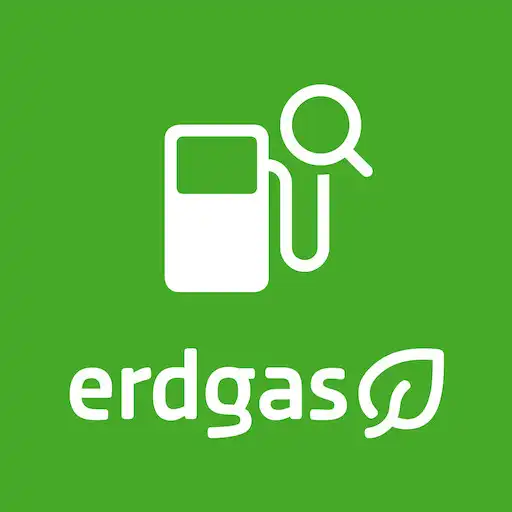 Play Tankstellen CNG & LNG APK Play Tankstellen CNG & LNG APK
