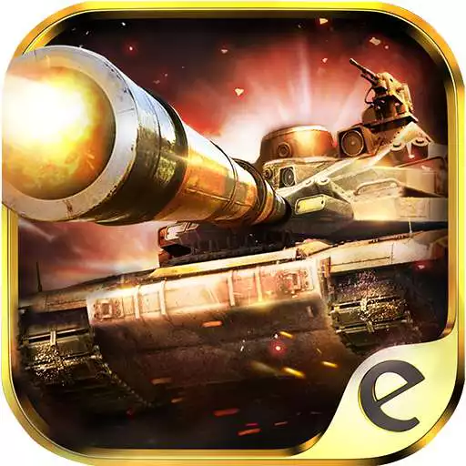 Play Tank Storm APK