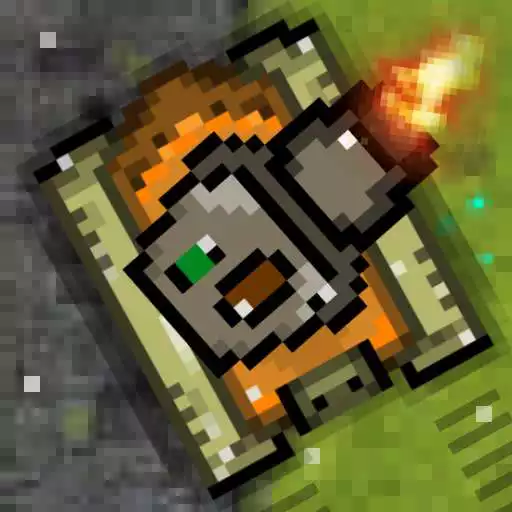 Play Tank story 3 - Offline tanks APK Play Tank story 3 - Offline tanks APK