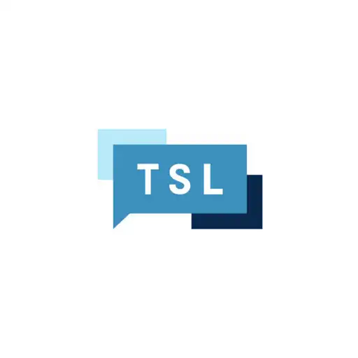 Play Tank Stream Labs APK