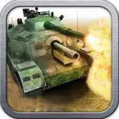 Free play online Tank Strike Battle 3D APK Free play online Tank Strike Battle 3D APK