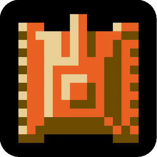Play Tank Survival APK Play Tank Survival APK