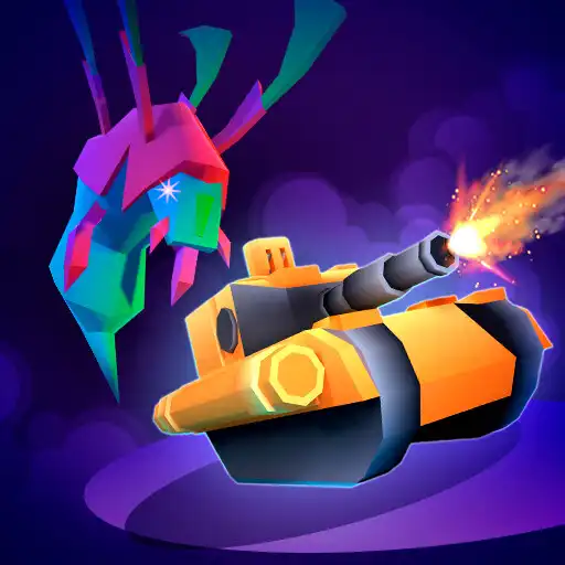 Play Tank Survivors APK Play Tank Survivors APK