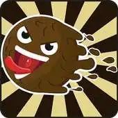 Free play online Tanks Vs ice Cream APK