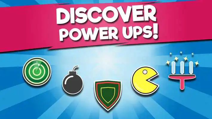 Play Tanks Vs ice Cream