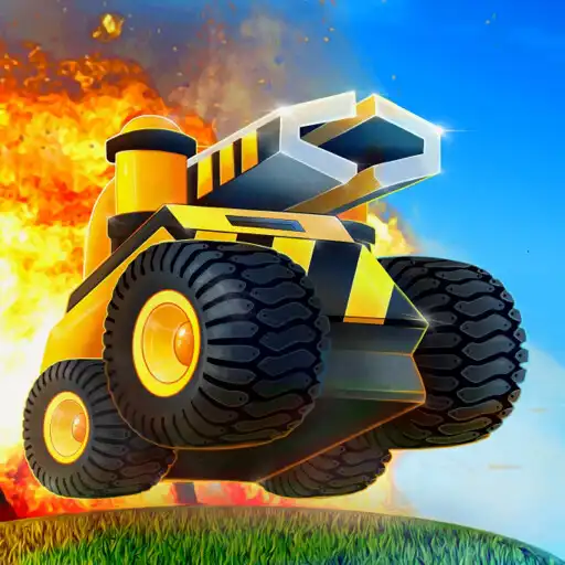 Play Tanks war APK Play Tanks war APK