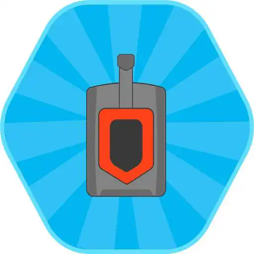 Play Tanks with friends APK Play Tanks with friends APK