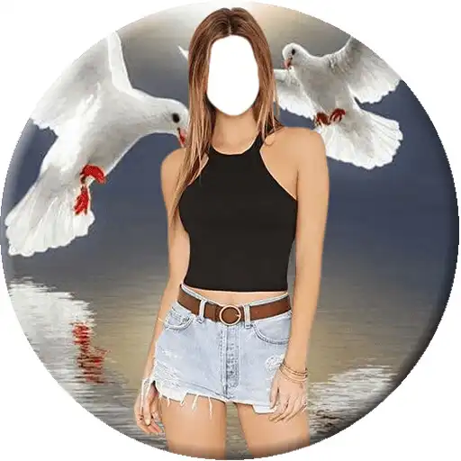 Play Tank Tops APK