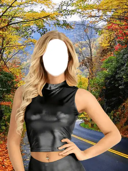 Play Tank Tops  and enjoy Tank Tops with UptoPlay