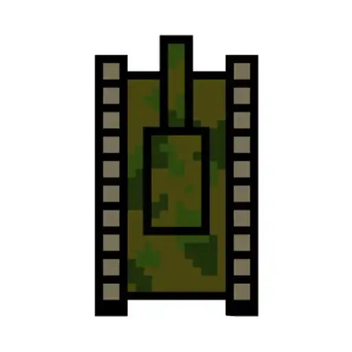Play Tank Tourmente APK