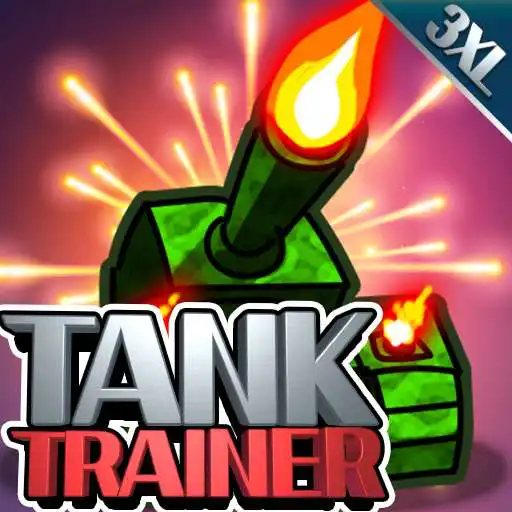 Play Tank Trainer APK Play Tank Trainer APK