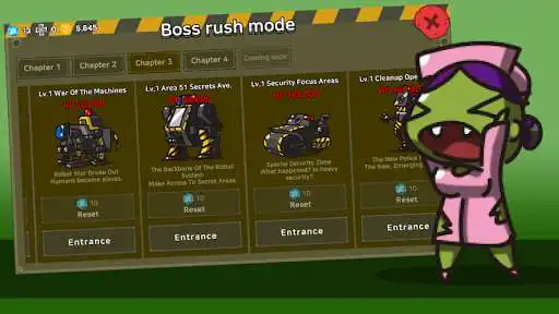 Play Tank Trainer as an online game Tank Trainer with UptoPlay