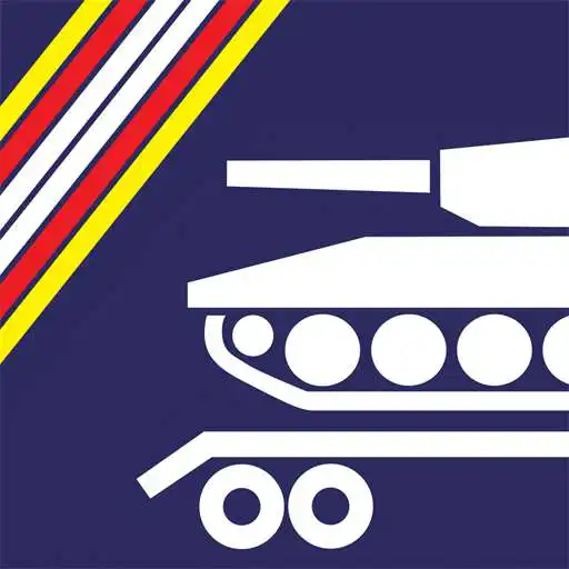 Play Tank Transporters APK