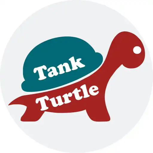 Play TankTurtle APK Play TankTurtle APK
