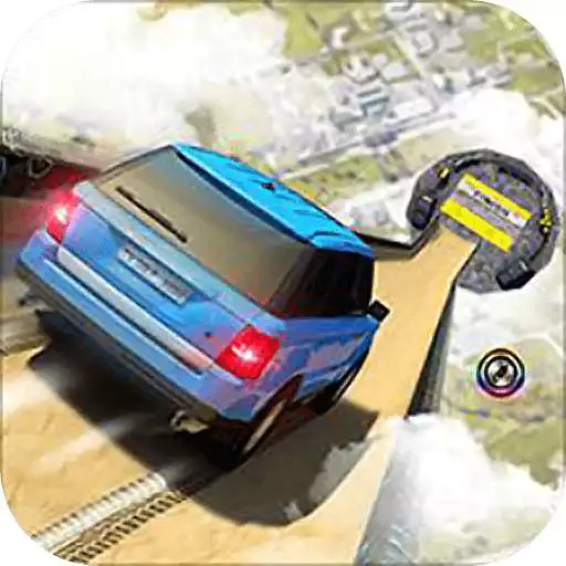 Free play online Tank Versus APK