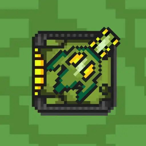 Play Tank VIP APK Play Tank VIP APK