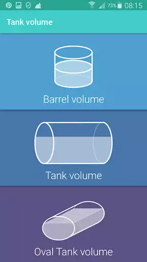 Play APK Tank volume and enjoy Tank volume with UptoPlay com.v.s.Volume_tanks_f Play APK Tank volume and enjoy Tank volume with UptoPlay com.v.s.Volume_tanks_f