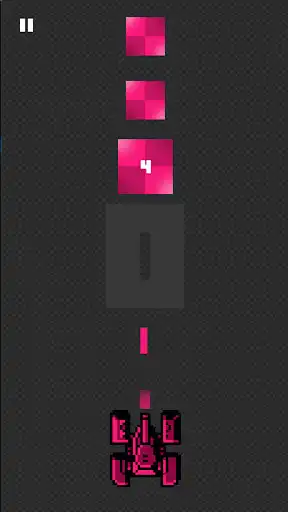 Play Tank Vs Tiles  and enjoy Tank Vs Tiles with UptoPlay