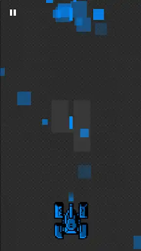 Play Tank Vs Tiles as an online game Tank Vs Tiles with UptoPlay