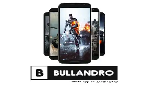 Play Tank Wallpaper and enjoy Tank Wallpaper with UptoPlay Play Tank Wallpaper and enjoy Tank Wallpaper with UptoPlay